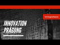 Gravion Innovation Prägung Image Video Deutsch