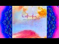 Cocteau Twins- Love's Easy Tears (Full EP)