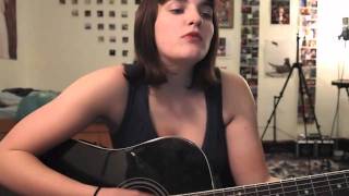 Chanson Triste (Carla Bruni Cover)