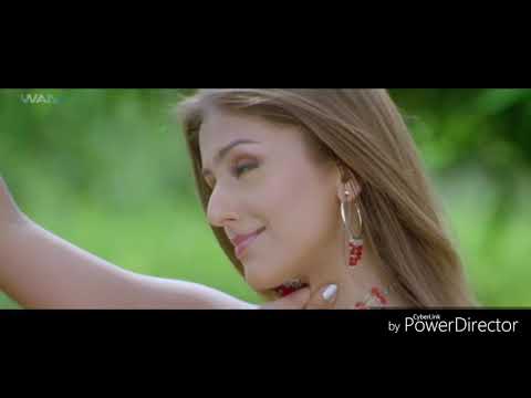 Tu jo Hans Hans ke sanam mujhse baat karti hai full video song govinda and aarti chabariya
