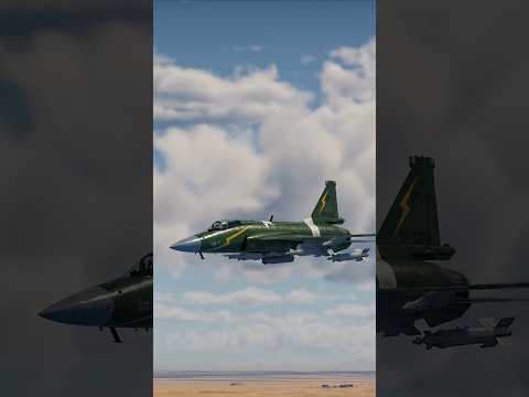 Sukhoi Su-25 Frogfoot Airstrike Destroys Tanks 💥✈️ #Su25 #Frogfoot #Airstrike #Jet #Strike #Combat