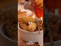 Porter's Whiskey Instagram Reel