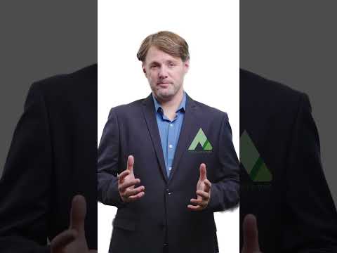 Ôn tập nghe Topic 12