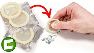 10 КРУТЫХ ТОВАРОВ ДЛЯ ШКОЛЫ с Aliexpress / ЛУЧШЕЕ НА АЛИЭКСПРЕСС
