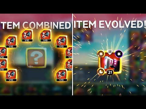 TIER III LEGENDARY RAILGUN!!! | Killing Spreeeeeeee | Battle Bay