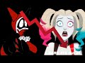 Does Harley Quinn Sell As Much As People Think