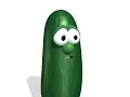 VeggieTown Theme Song Opening Dialogue Animated