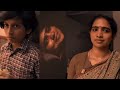 Bougainville Full Movie Filme Boganvilla Full Movie