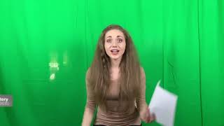 Living with Obsessive Compulsive Disorder (OCD) | Episode #1 video