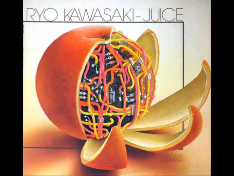 The Breeze And  - A3