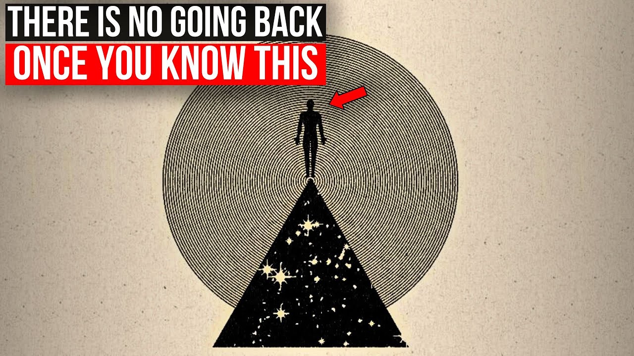 You Are Not Supposed to Know This: How ‘Power of Words’ Effortlessly Makes You Rich!