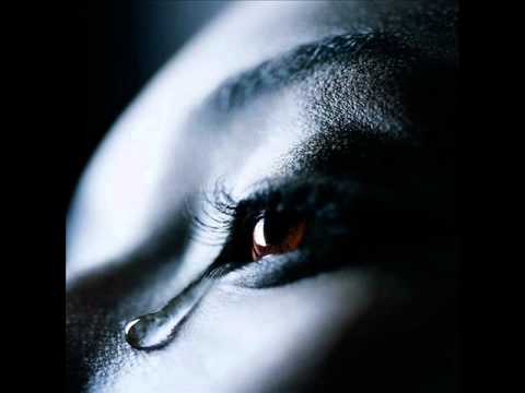 But nevermind -  O Tebi.wmv