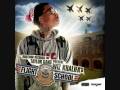 Teach U To Fly- Wiz Khalifa 