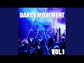 Dance Dance Dance (Intro)