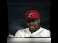 Throwback Goodie Interview