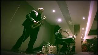 SARA' / IL CIELO IN UNA STANZA