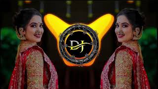 Download lagu Aayo Rama Dj Song (Circuit Mix) | aayo rama rama lafdyat padlo na | Velvet Dj mp3