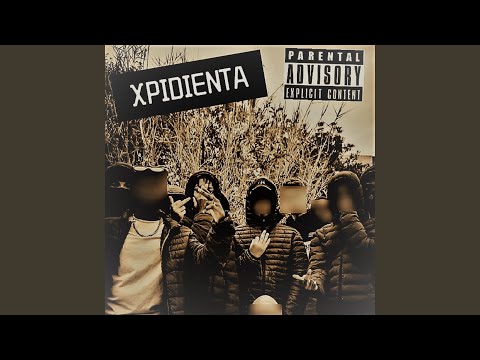 Xpidienta