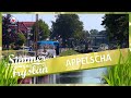 SIMMER: Appelscha