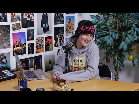 IL TRE // EST AND GUEST