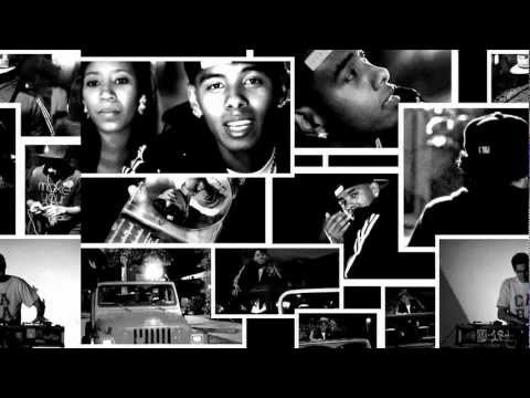 Crisler - Todo Suena Bien [Making Of]