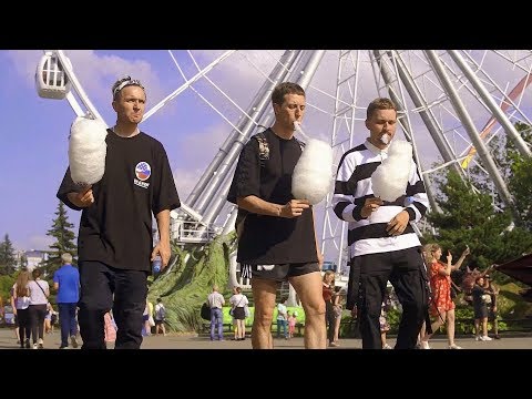 Video thumbnail for Дружба (Friendship)