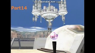 【実況】ラルガタワーに突入 Part14【ポケモンコロシアム】