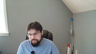 I Finally Got To The Bottom Of Why Wheelzy Called Me Over 50 Times! Final Update