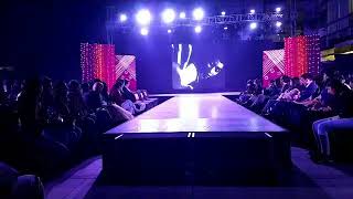 Kashyata Bhatia video