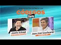 RevistaCodigos.com 9 Video thumbnail