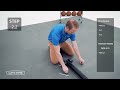 assembly video