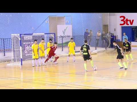 Salva bigoleador ante Silver Novanca