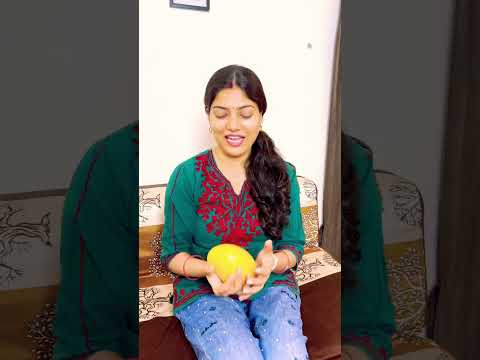 Anant ko mili icecream 🍦 🤗