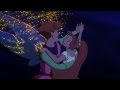 Thumbelina Let Me Be Your Wings Blu Ray HD