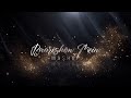 Baarishon Mein Mashup Bollywood Lofi Top Songs