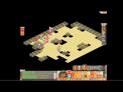 comment battre le g o dofus