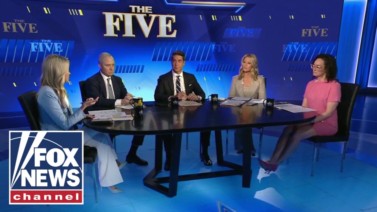 Watters: Obama does not have a great track record in government intervention