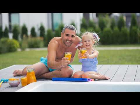 15 Best Family Hotels in Iowa