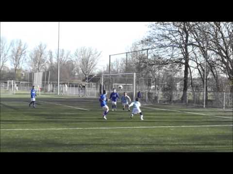 Hermes DVS E2 - CWO E2 (20-04-2013)