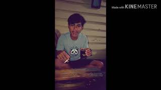 Download lagu story wa ngopi lucu mp3