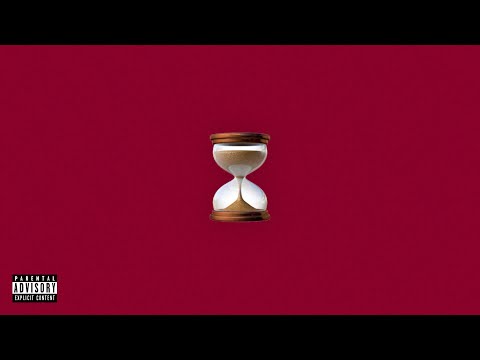 (FREE) Ninho x DA Uzi Type Beat - "CHRONOS" ft. Maes | Instrumental Rap Intense 2020