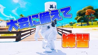 【ひま】ひま。
