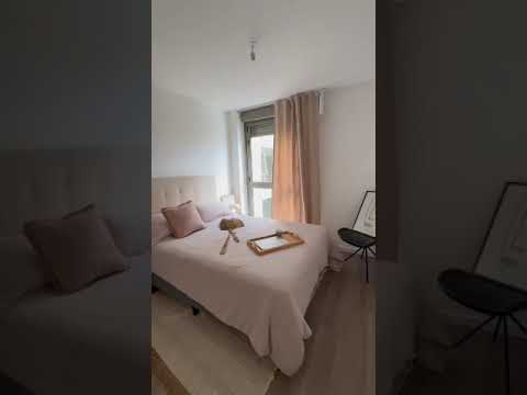 Video de YouTube - Venta Apartamento 2 dormitorios La Blanqueada