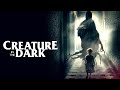 Creature In The Dark | Official Trailer | Horror Brains