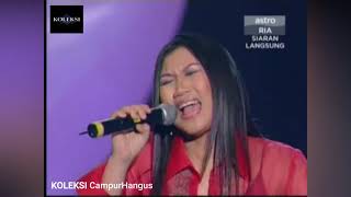 Download lagu IDAYU - TIADA LAGI TANGISAN (LIVE) mp3