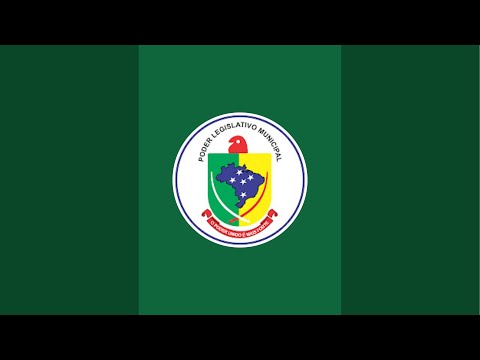 11ª SESSÃO EXTRAORDINÁRIA - DEZEMBRO 2025 (PT. 03)