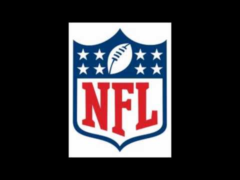 Welcome Back 2011 Football Season