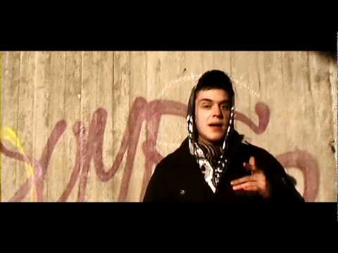 Syntacs - Das Rap Rezept