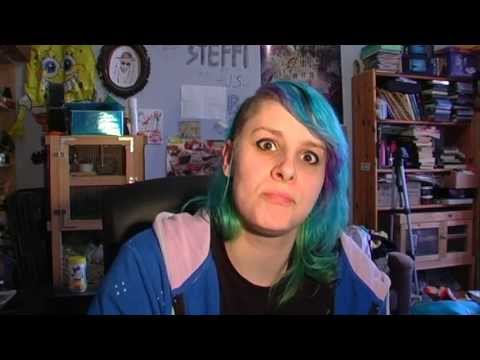 Tomb Raider - YOUFM Gamecheck