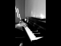 Sarah Brightman-Fernando Lima(piano cover) 